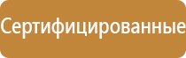 таблички по категорированию помещений по пожарной безопасности